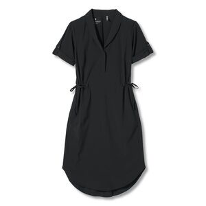 Royal Robbins Spotless Traveler Dress